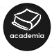 academia-icon